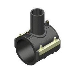 49580 COLLARE DI PRESA PE...